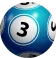 Convenient online game
